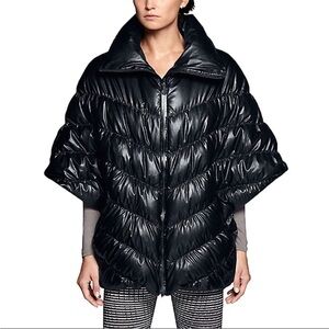 Nike Puffer Vest
